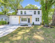 2377 Woodside Way, Chamblee image