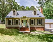 4806 Monaco Drive, Sandston image