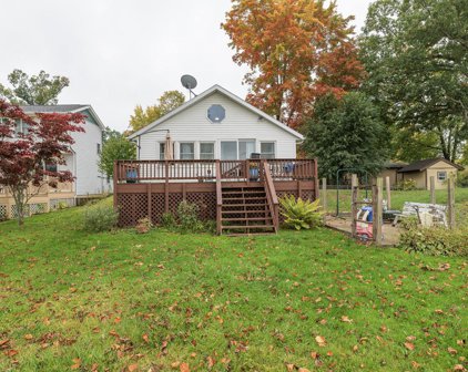 49431 Hillcrest Avenue, Paw Paw