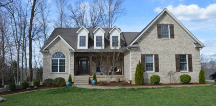 7202 Jones Trace, Crestwood
