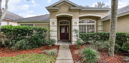 513 Pickfair Terrace, Lake Mary