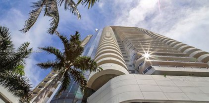 6301 Collins Ave Unit #2107, Miami Beach