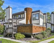 39745 Forest Hills Ct Unit #1305, Bethany Beach image