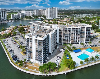 200 Leslie Dr Unit #407, Hallandale Beach