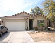5024 S 99th Drive, Tolleson image