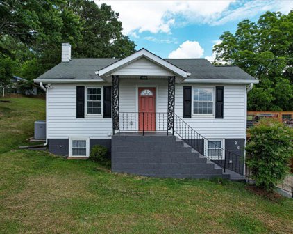 216 Eads, Chattanooga