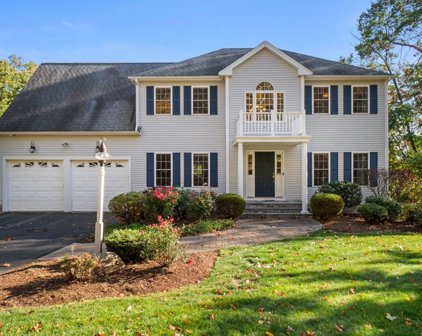 263 Winter St, Ashland
