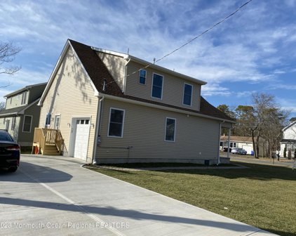 940 Broadway Boulevard, Toms River