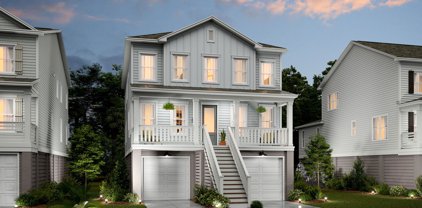 1613 Cultivation Lane Unit #187, Mount Pleasant
