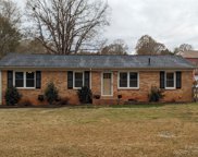 4720 Chapel Grove  Road, Gastonia image