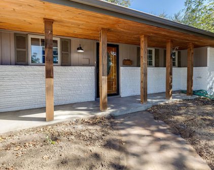 2820 Mcmillan Circle, Bethany