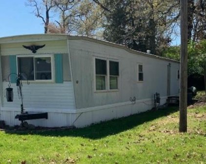 264 Neibles Landing, Coldwater