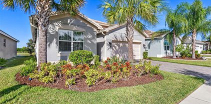 15447 Santa Pola Drive, Wimauma