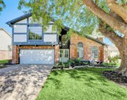 2410 Hilton Head Drive, Missouri City image