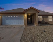 1415 Vista Hills Loop, Los Lunas image