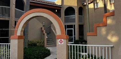 8842 Sw 3rd St Unit #105, Pembroke Pines