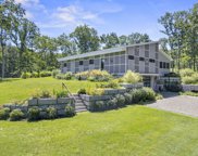 36 Tall Pines Road, Ogunquit image