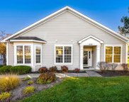 1486 Ludington Circle, Romeoville image