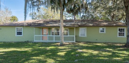 1505 Hontoon Road, Deland