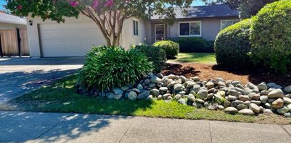 10616 Valley View Drive, Rancho Cordova