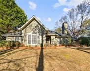 2296 Camden Sw Drive, Marietta image