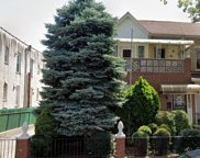 1744 77th Street, Brooklyn image
