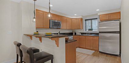 1015 NE 123rd Street Unit #B, Seattle