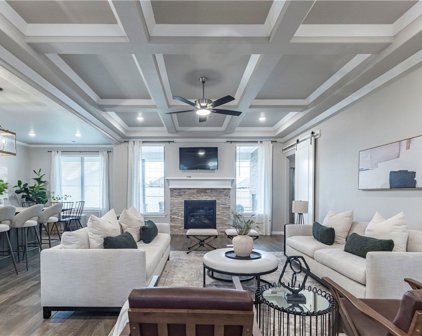 9109 NW 115th Terrace, Yukon