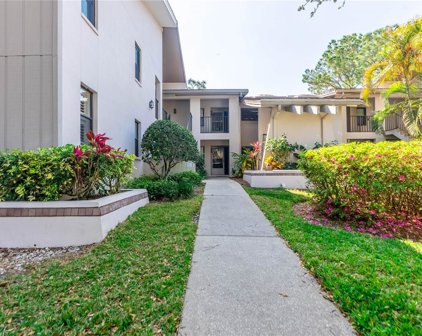 300 S Florida Avenue Unit 400A, Tarpon Springs