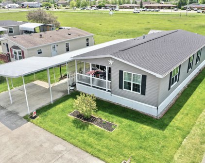 7225 State Route 368 Unit 35, Huntsville