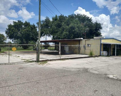 314 W Ball Street, Plant City