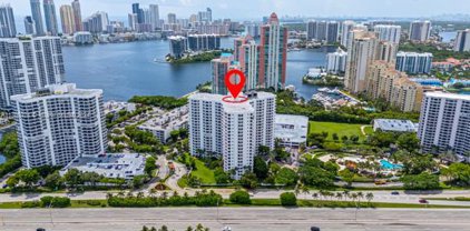 3300 Ne 192nd St Unit #1908, Aventura