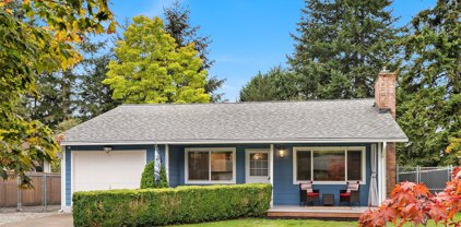 12514 105th Avenue Ct E, Puyallup