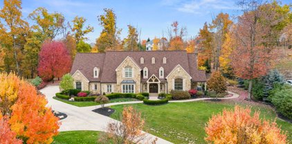 510 Jennifer Lane, Adams Twp