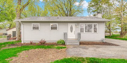 15722 S Joliet Road, Plainfield