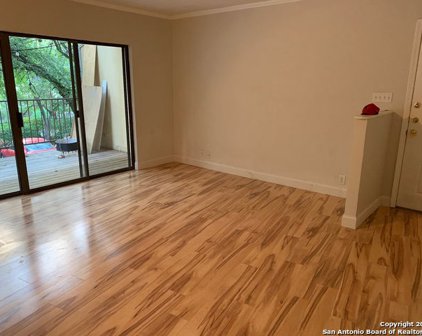 8642 Fredericksburg Rd Unit 315, San Antonio