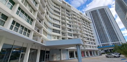 1801 S Ocean Dr Unit #840, Hallandale Beach