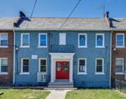 186 36th St Ne, Washington image