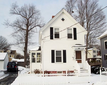 24 Elsinore Street Unit 24, Concord