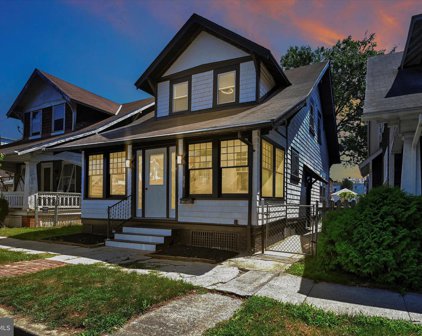 936 Wayne Ave, York