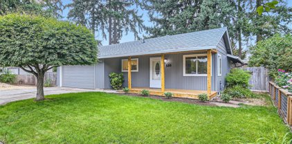 580 SE 5TH AVE, Canby
