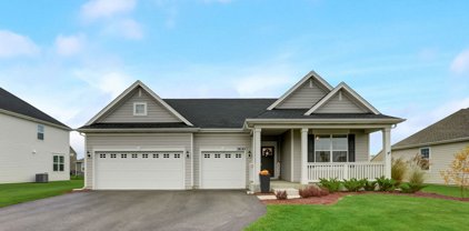 3630 Edelweiss Road, Elgin
