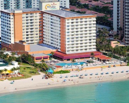 19201 Collins Ave Unit #644, Sunny Isles Beach