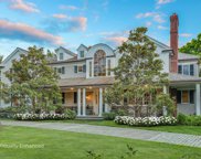 87 Beach Road, Orleans image