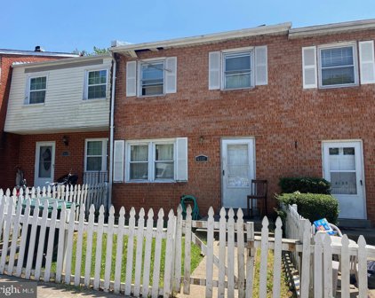 4137 Ferrara Ter, Woodbridge