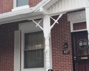 427 N Wilton St, Philadelphia image
