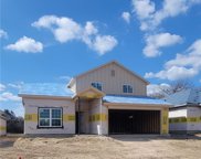1414 Lindsey Drive, Copperas Cove image