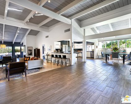 1362  Primavera Dr, Palm Springs