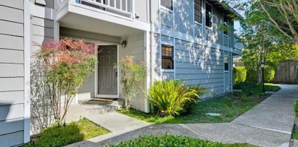 75 Devonshire AVE 8, Mountain View