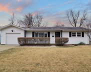 905 Mayflower Avenue, Bloomington image